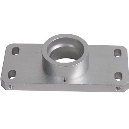 Custom High Quality Made Sheet Metal Fabrication Stainless Steel Deep Drawing Stamping Metal Part