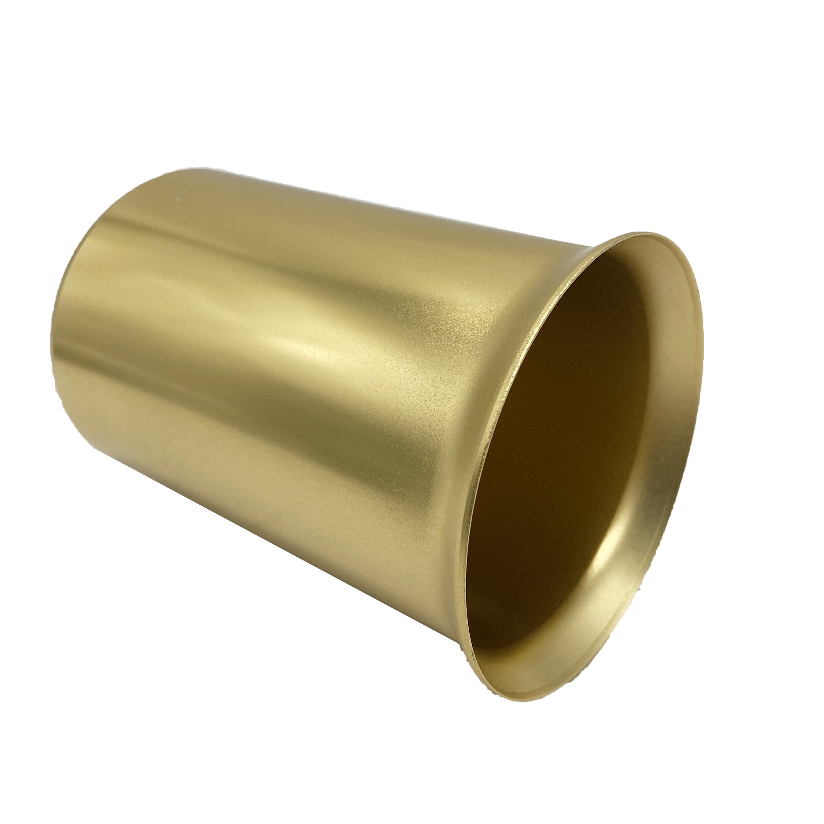 Custom 304 Stainless Steel Deep Drawing Service Aluminium Sheet Metal Fabrication Stamping Parts