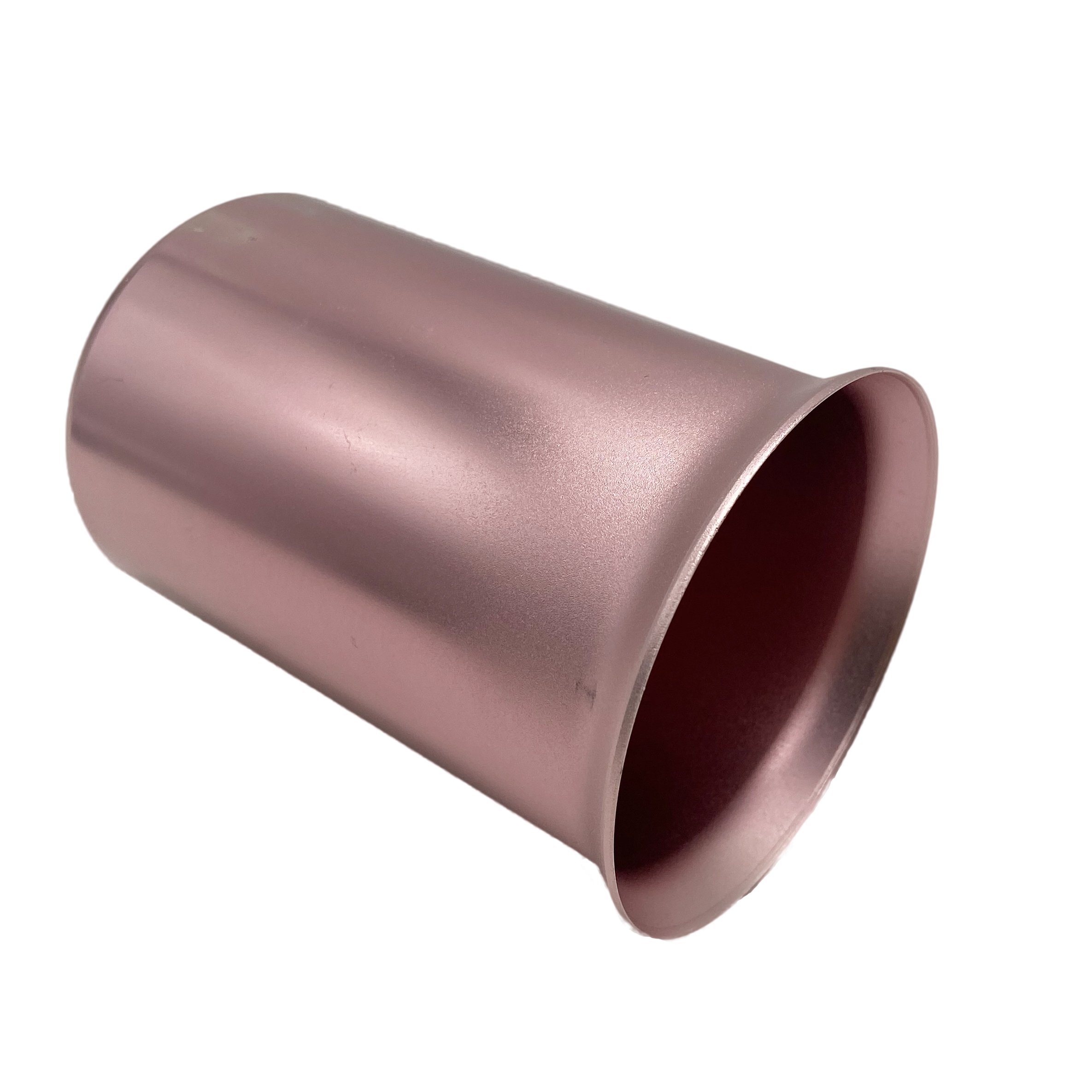 Custom 304 Stainless Steel Deep Drawing Service Aluminium Sheet Metal Fabrication Stamping Parts