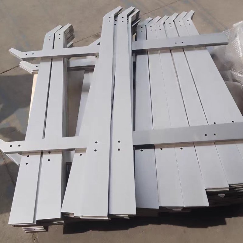 Deep Drawing Laser Cutting Stamping Sheet Metal Fabrication Serving Stainless Steel Aluminium Iron Copper-Carbon Steel Supported