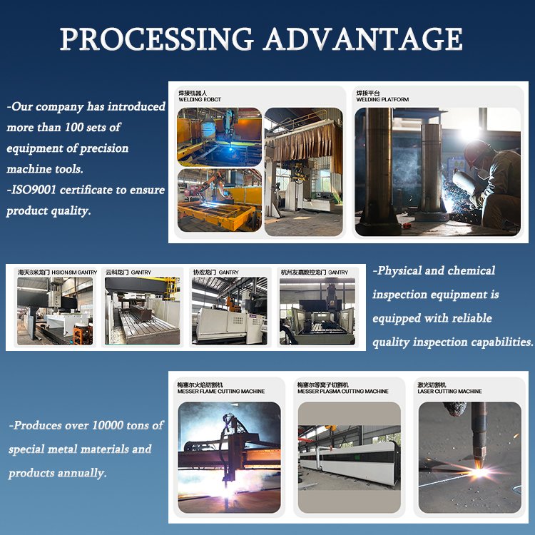 OEM Custom Precision Steel Frame Services Heavy Duty Stainless Steel & Aluminium Frame Weldment Sheet Metal Fabrication
