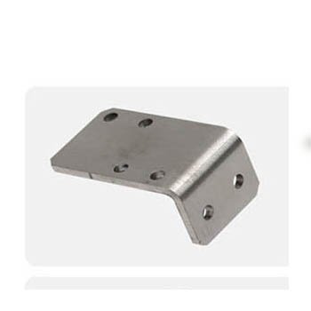 Factory Custom Bending Parts Stainless Steel Sheet Laser stainless welding fabrication