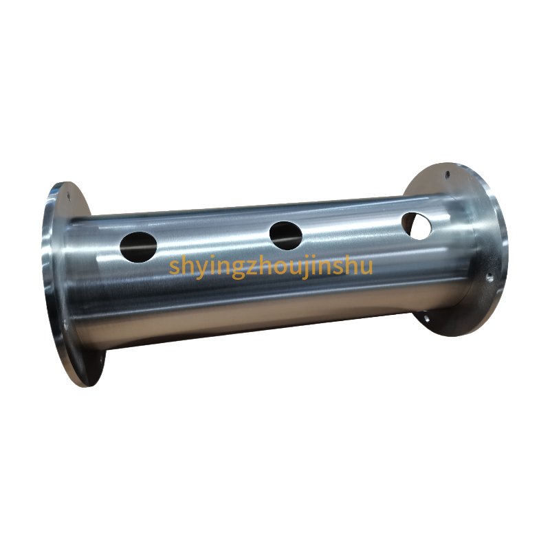 Custom Metal stainless Steel Sheet Metal Fabrication