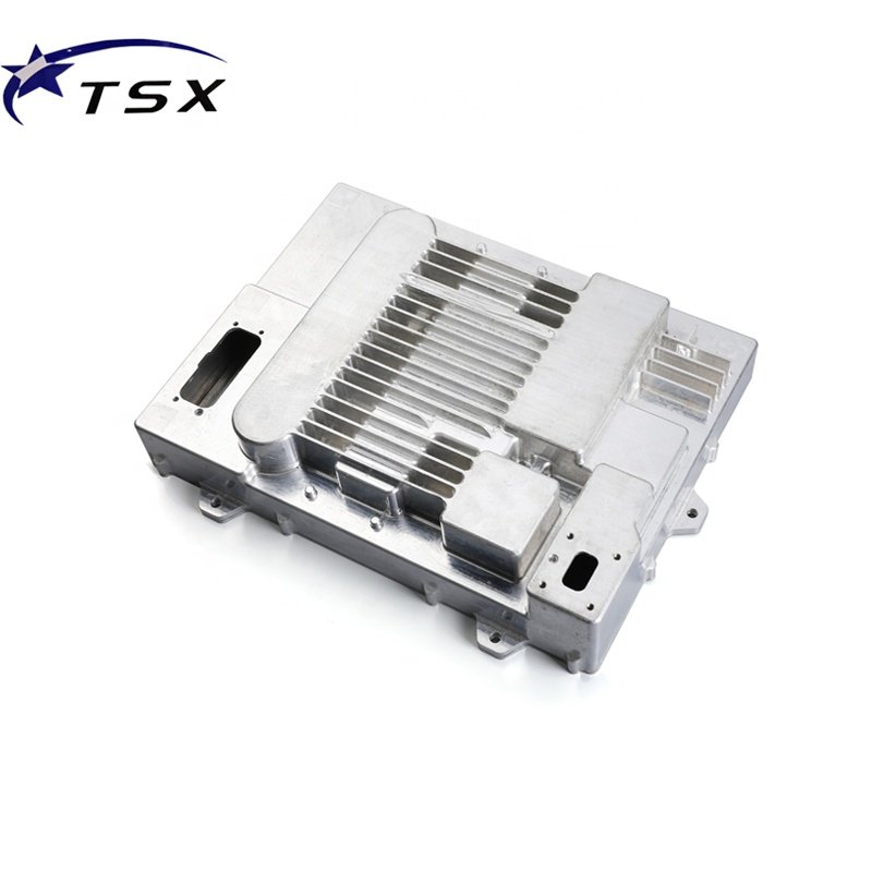 custom Metal plate laser cutting service aluminum stainless steel sheet metal fabrication