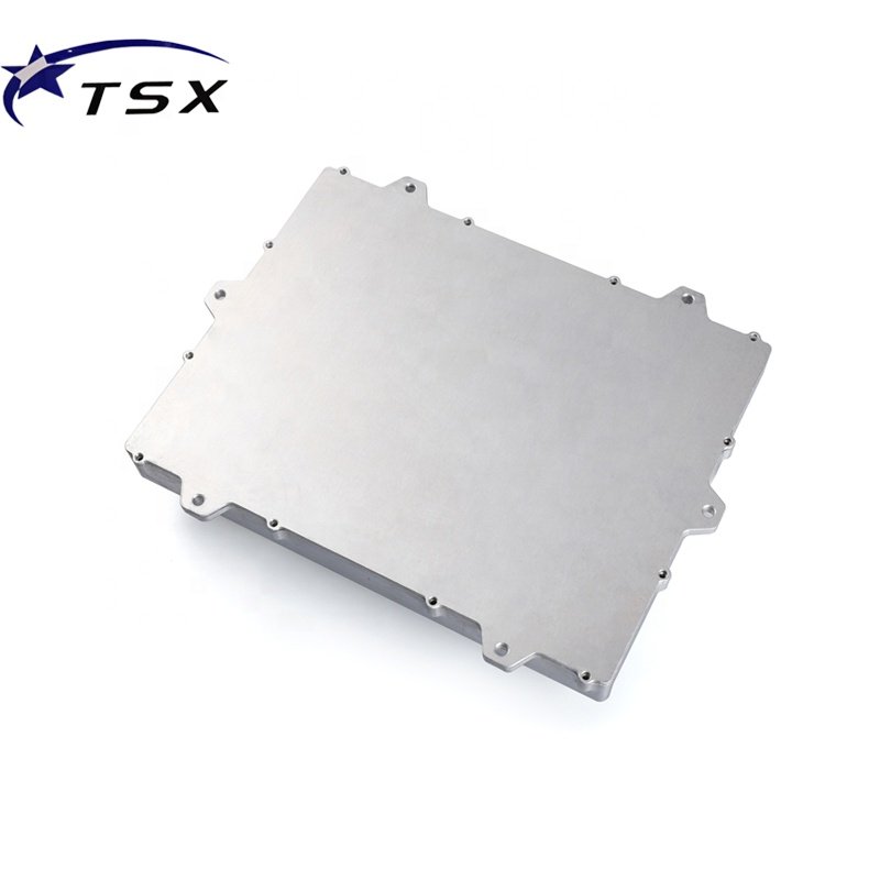 custom Metal plate laser cutting service aluminum stainless steel sheet metal fabrication