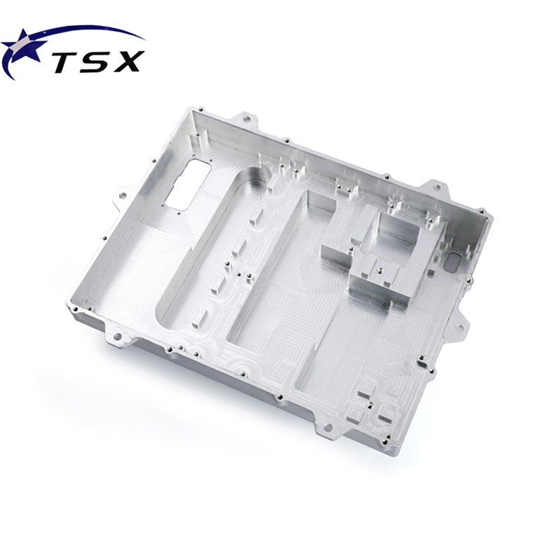 custom Metal plate laser cutting service aluminum stainless steel sheet metal fabrication