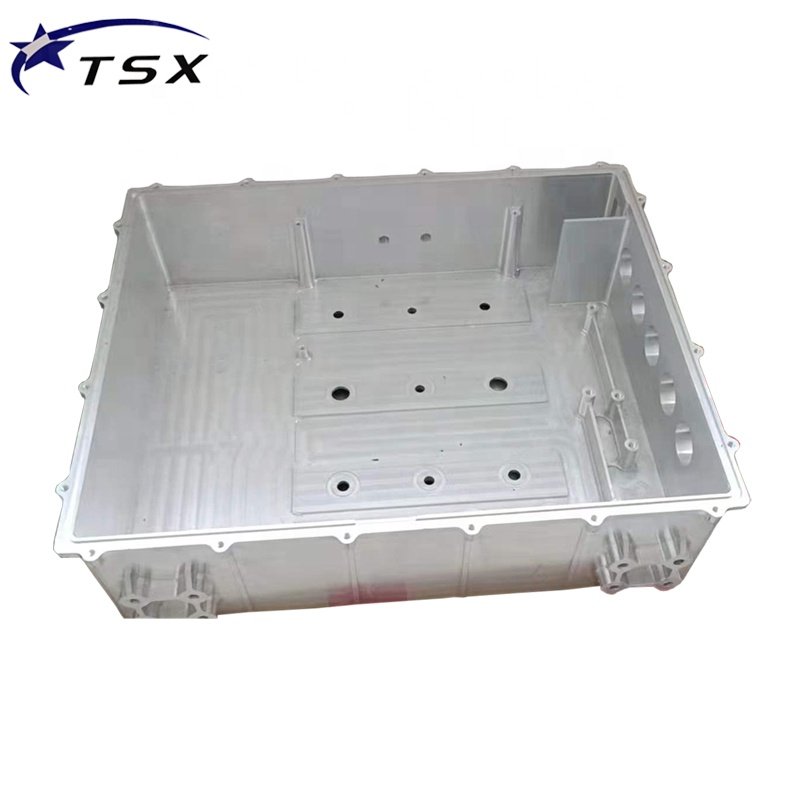 custom Metal plate laser cutting service aluminum stainless steel sheet metal fabrication
