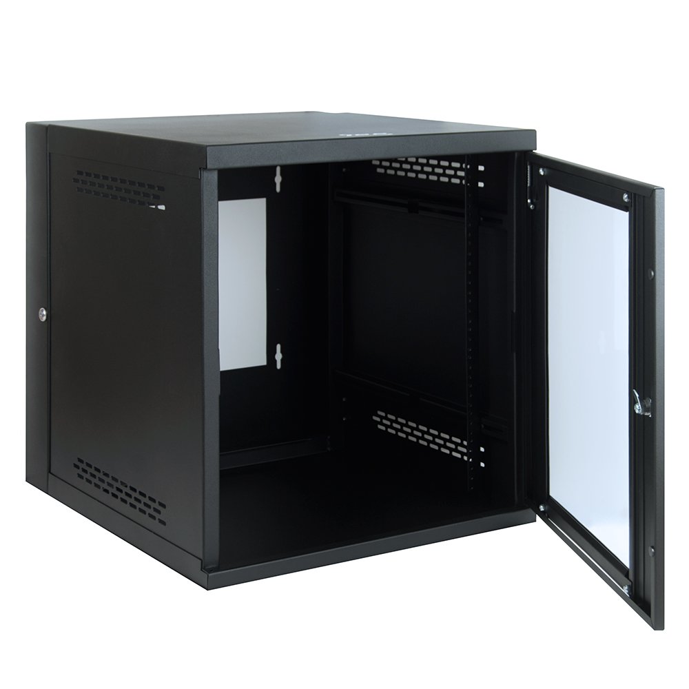 cabinet welding stamping metal machine casing sheet metal cabinets manufacturer