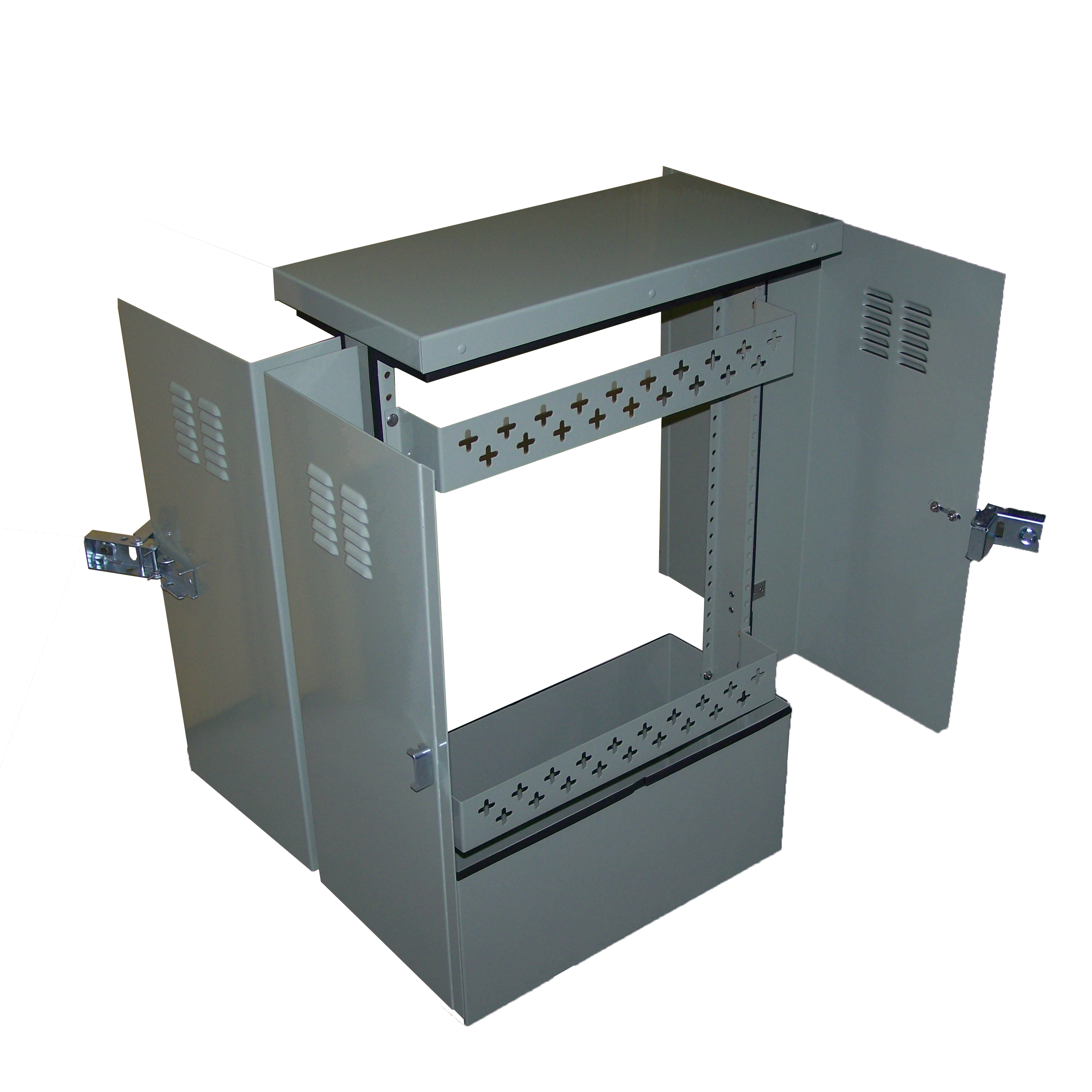 cabinet welding stamping metal machine casing sheet metal cabinets manufacturer