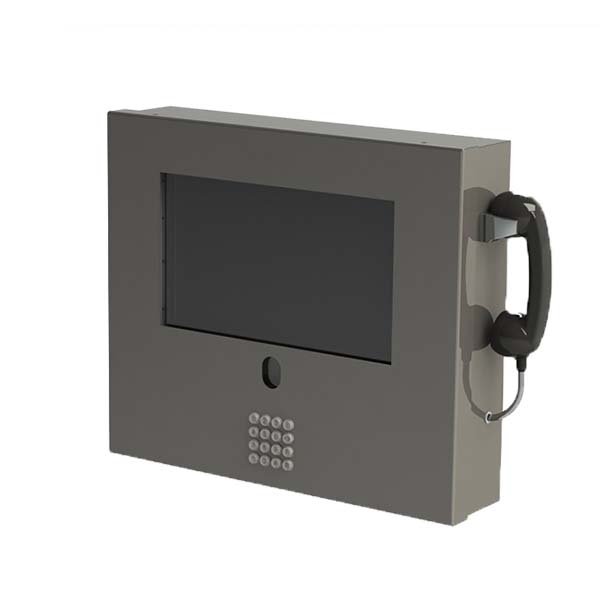 cabinet welding stamping metal machine casing sheet metal cabinets manufacturer