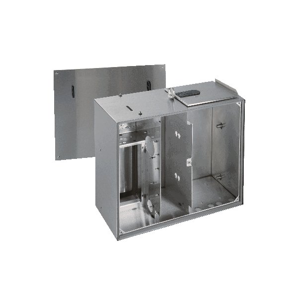 cabinet welding stamping metal machine casing sheet metal cabinets manufacturer