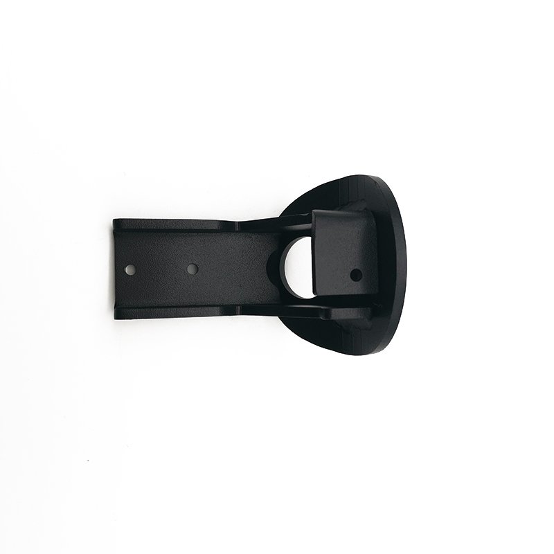 Best selling Custom stainless steel Bracket laser cut bending welding Stamping metal products Sheet Metal Fabrication