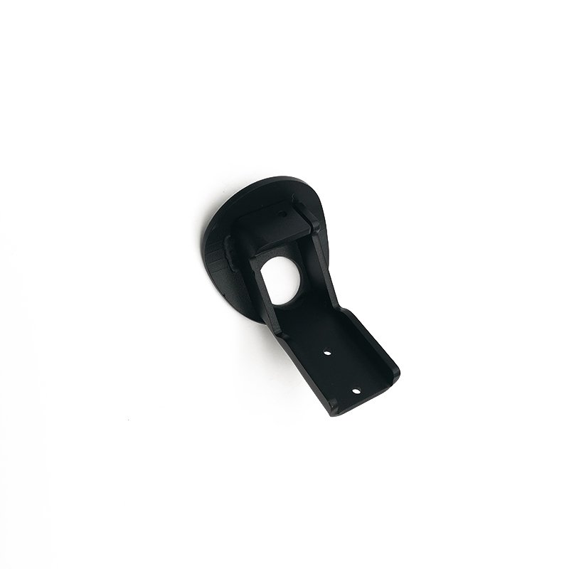 Best selling Custom stainless steel Bracket laser cut bending welding Stamping metal products Sheet Metal Fabrication