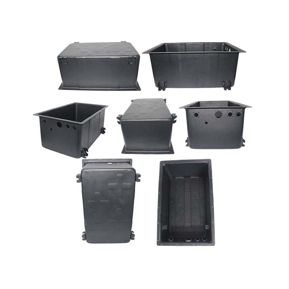 good price OEM Custom 304 201 316 430 Stainless Steel Aluminum Stamping Deep Drawing Forming Components Sheet Metal