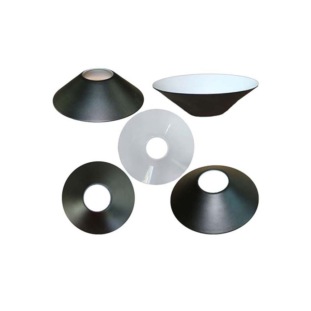 good price OEM Custom 304 201 316 430 Stainless Steel Aluminum Stamping Deep Drawing Forming Components Sheet Metal