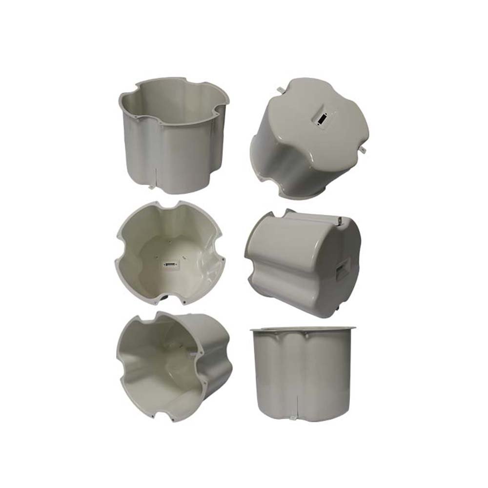 good price OEM Custom 304 201 316 430 Stainless Steel Aluminum Stamping Deep Drawing Forming Components Sheet Metal