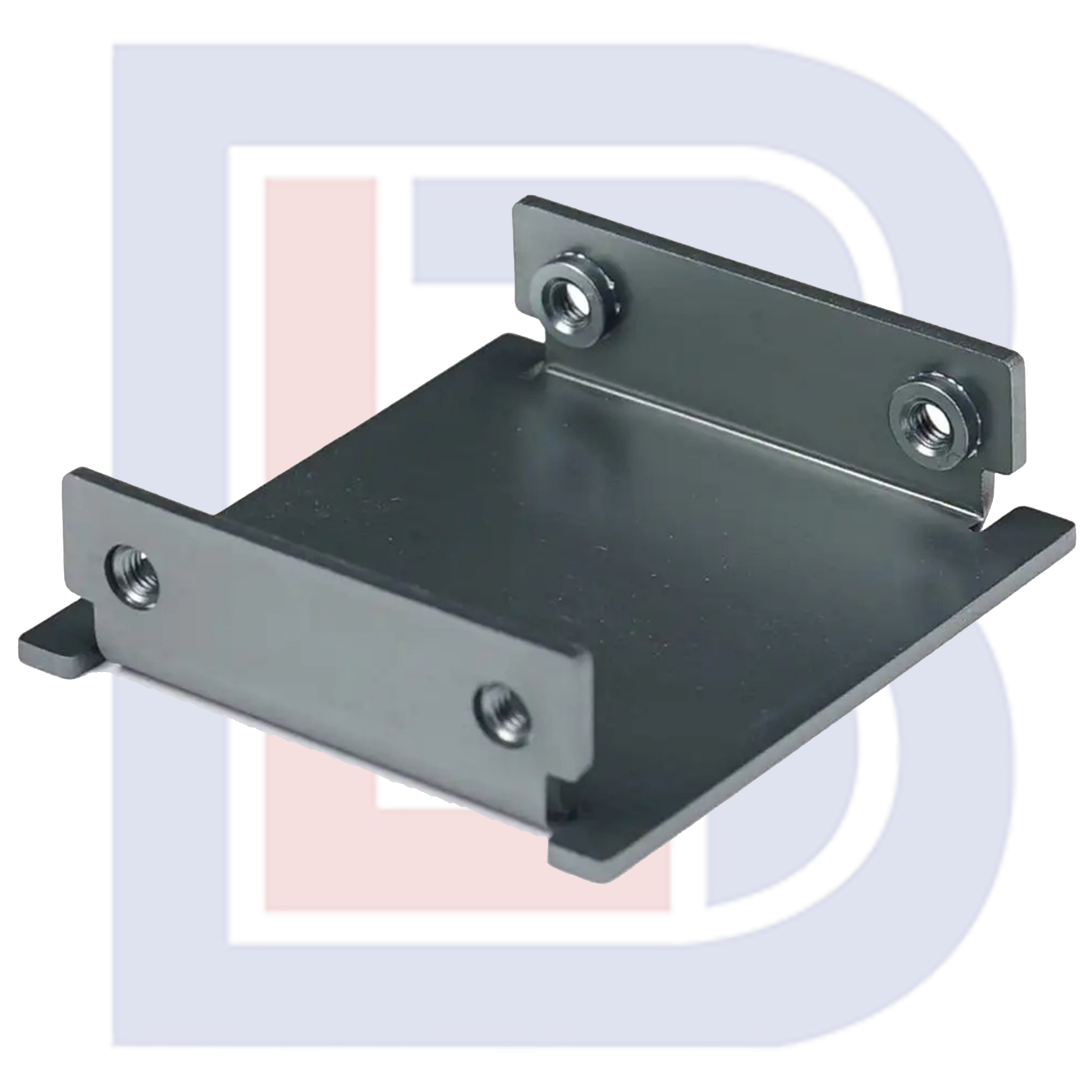 OEM customized sheet metal stamping parts laser cutting stainless steel aluminum stamping plate metal manufacturing services