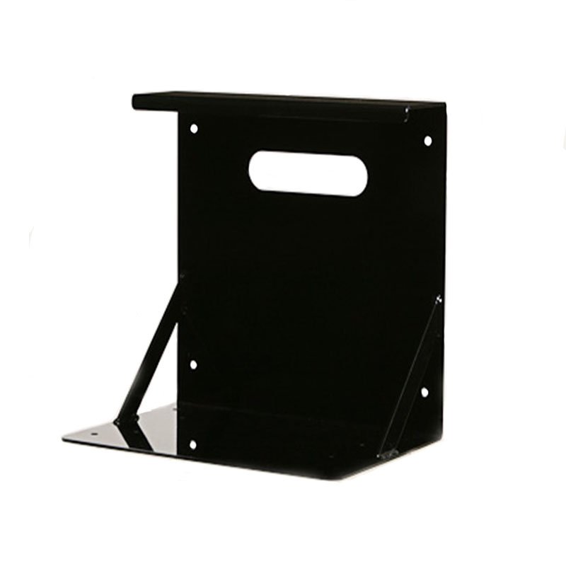 Customized Box Industrial Construction Laser Cutting Service Welding Assembly Sheet Metal Fabrication