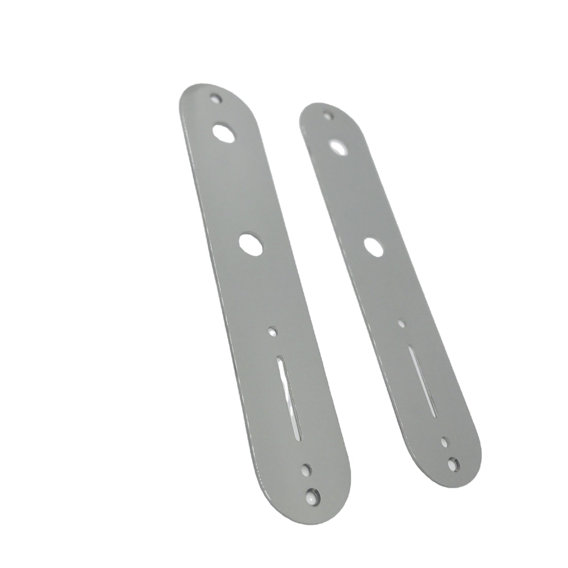 Factory custom Price Hot Sale Custom Deep Stamping Parts CNC Machining Laser Cutting Sheet Metal Fabrication