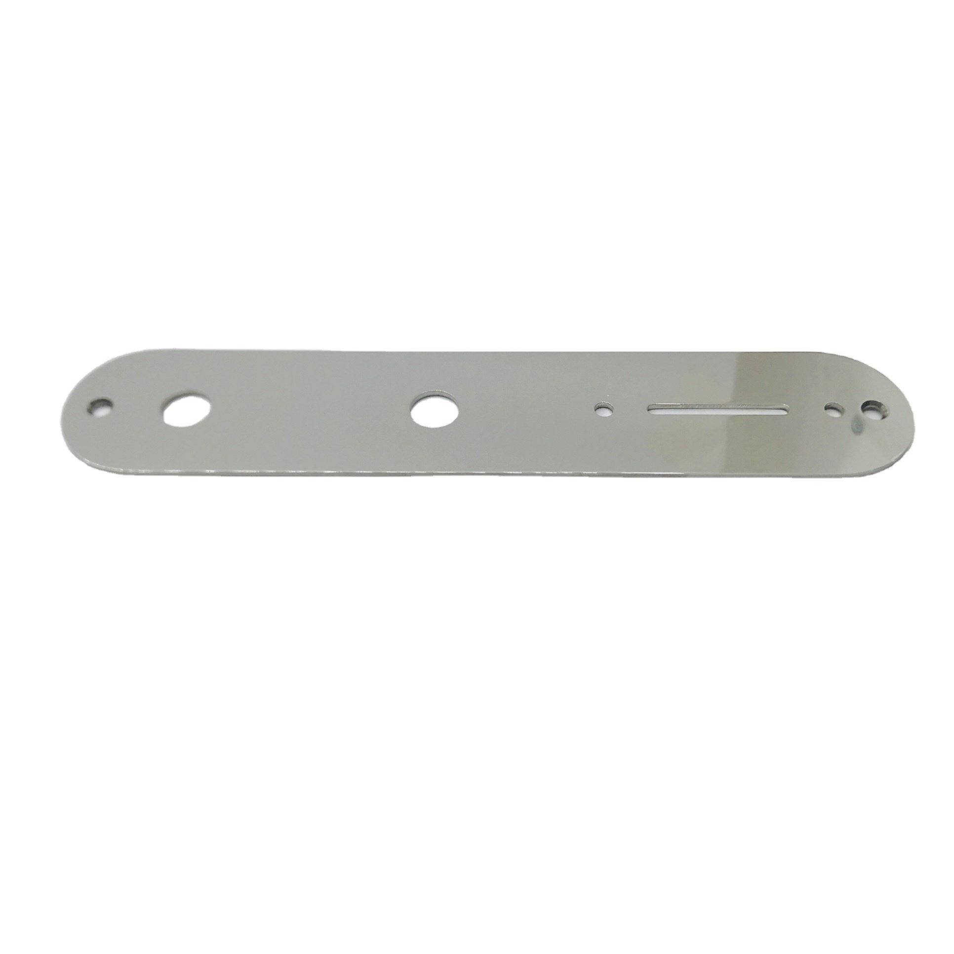 Factory custom Price Hot Sale Custom Deep Stamping Parts CNC Machining Laser Cutting Sheet Metal Fabrication