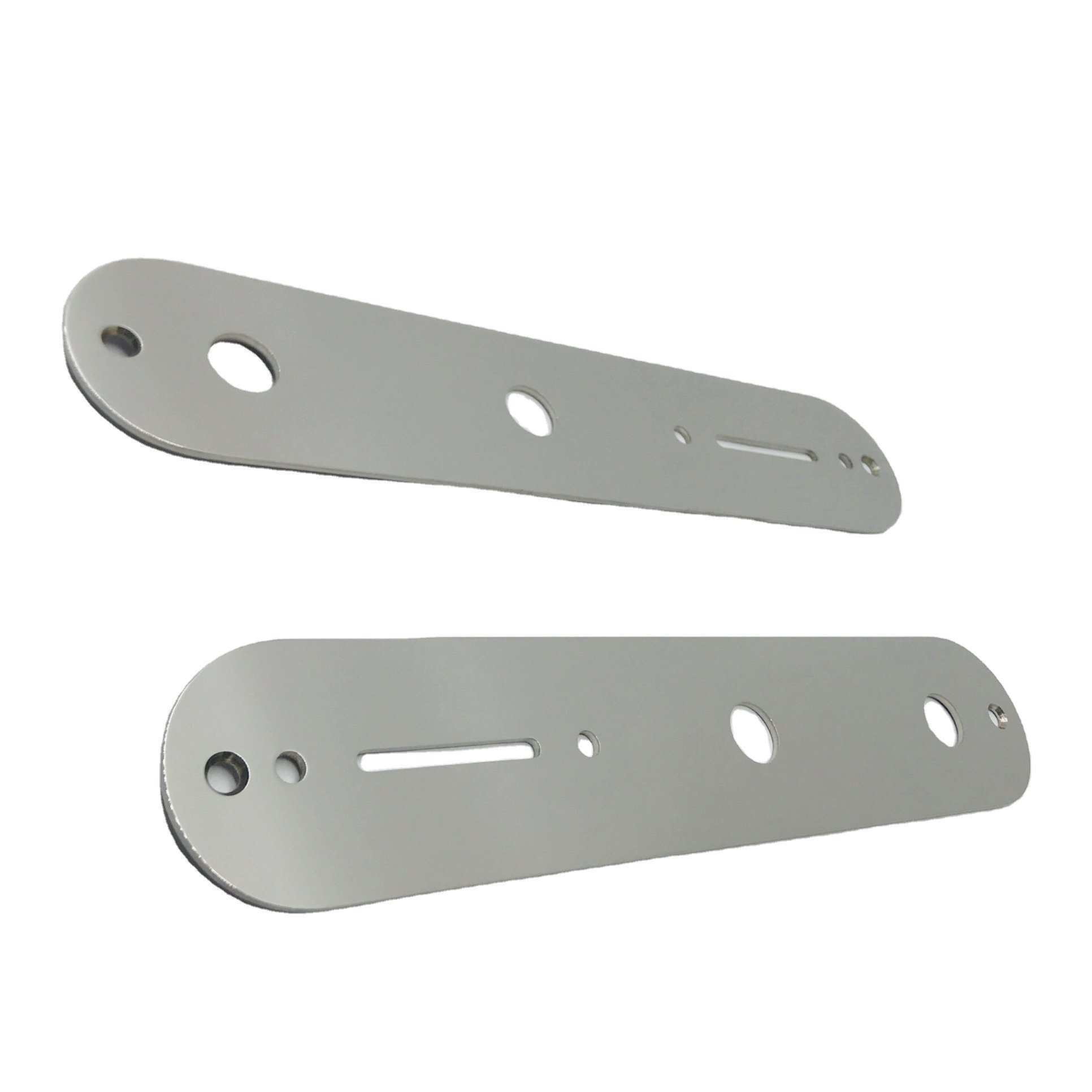 Factory custom Price Hot Sale Custom Deep Stamping Parts CNC Machining Laser Cutting Sheet Metal Fabrication