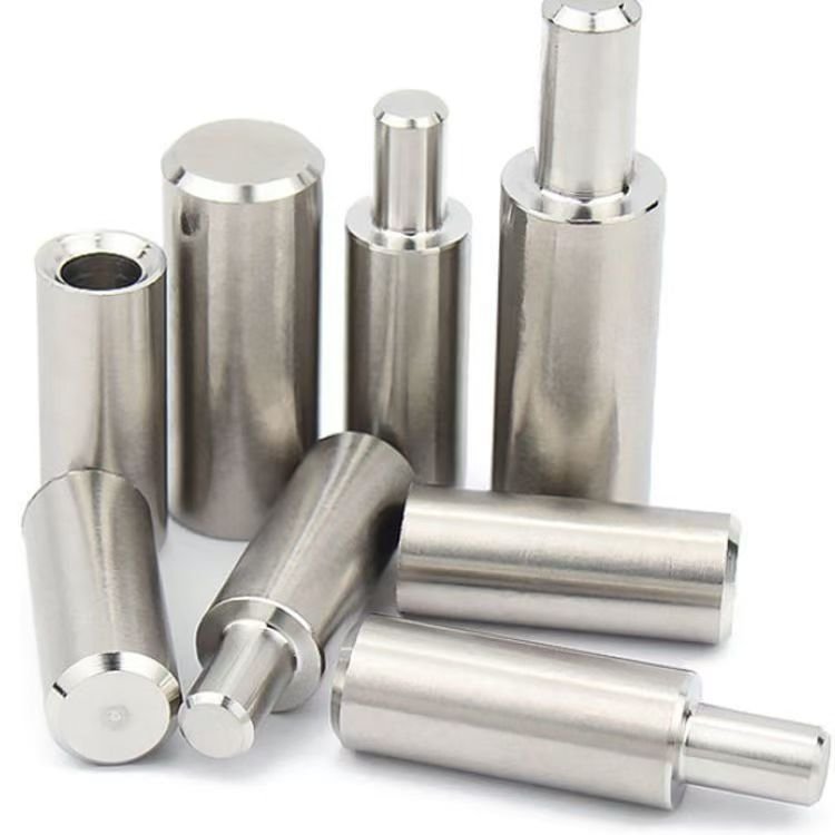 Flag Shape Gate Ball Hinge Leaf Hinge Swing Door for Sheet Metal Fabrication Swing Door Fittings