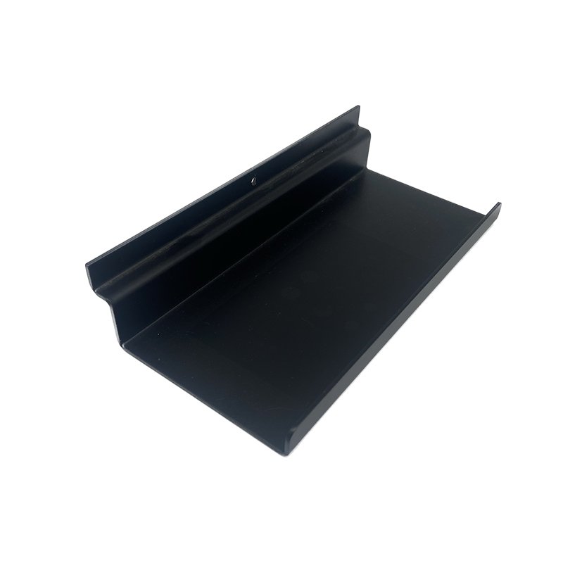 Factory Price Custom Bending Stamping Metalwork Stainless Steel Aluminium Sheet Metal Fabrication Laser Cutting Service