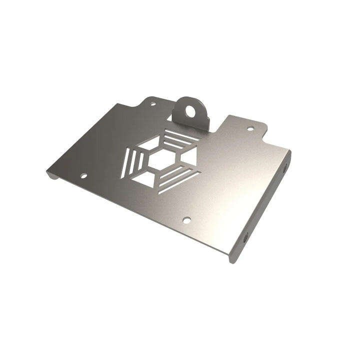 Customized sheet metal stamping fabrication suppliers laser cutting sheet metal fabrication service