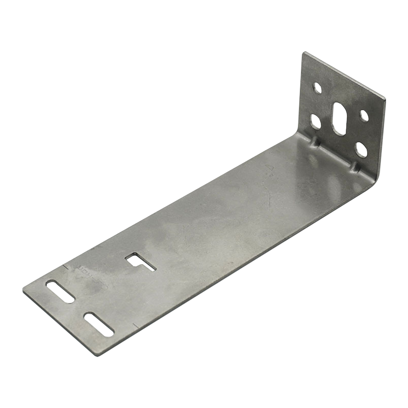 Customized sheet metal stamping fabrication suppliers laser cutting sheet metal fabrication service
