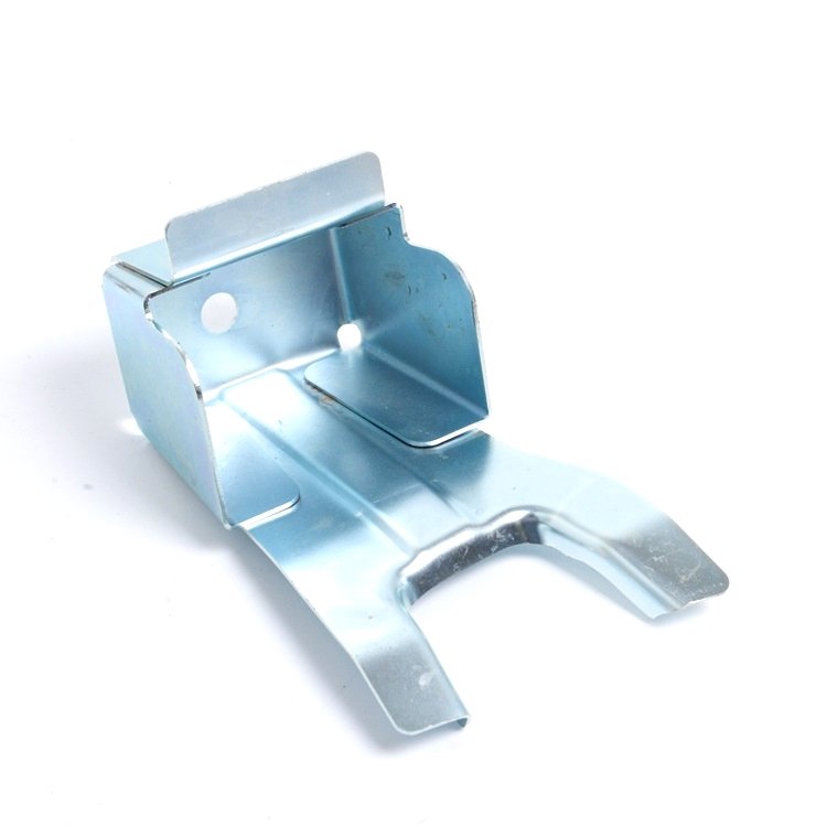 Laser cut license plates sheet metal fabrication laser cutting service aluminum metal stamped parts metal logo plate