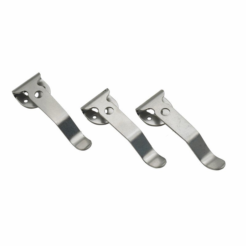 OEM Sheet Metal Fabrication Products Work Stamping Part Sheet Metal Processing Manufacturer