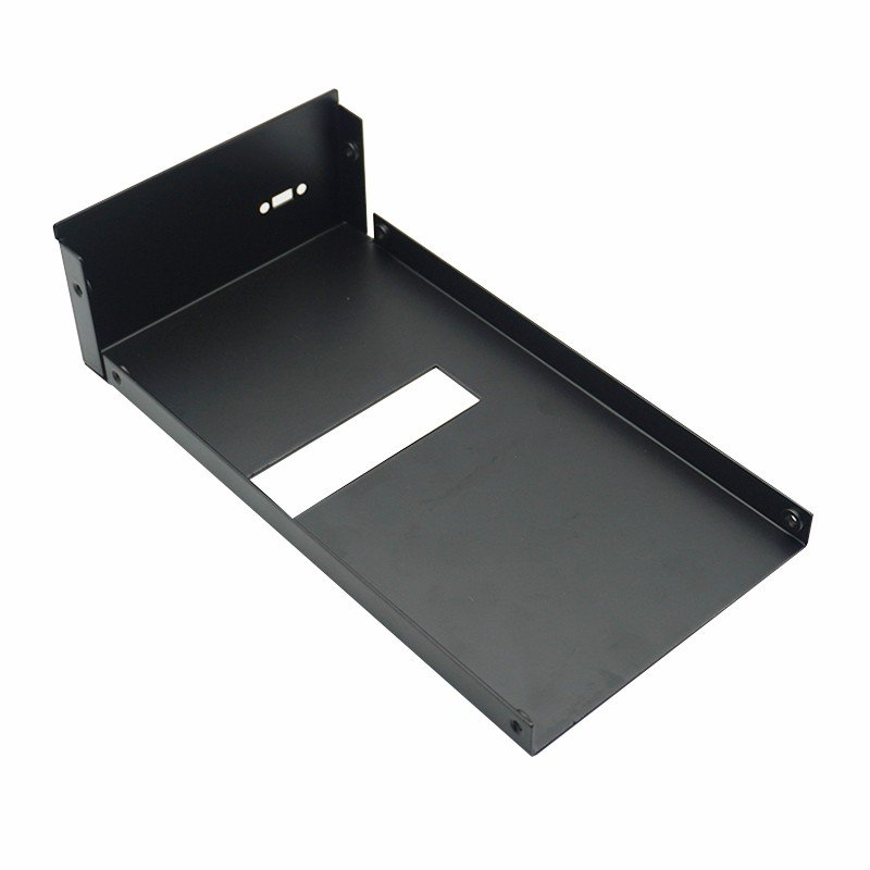OEM Sheet Metal Fabrication Products Work Stamping Part Sheet Metal Processing Manufacturer