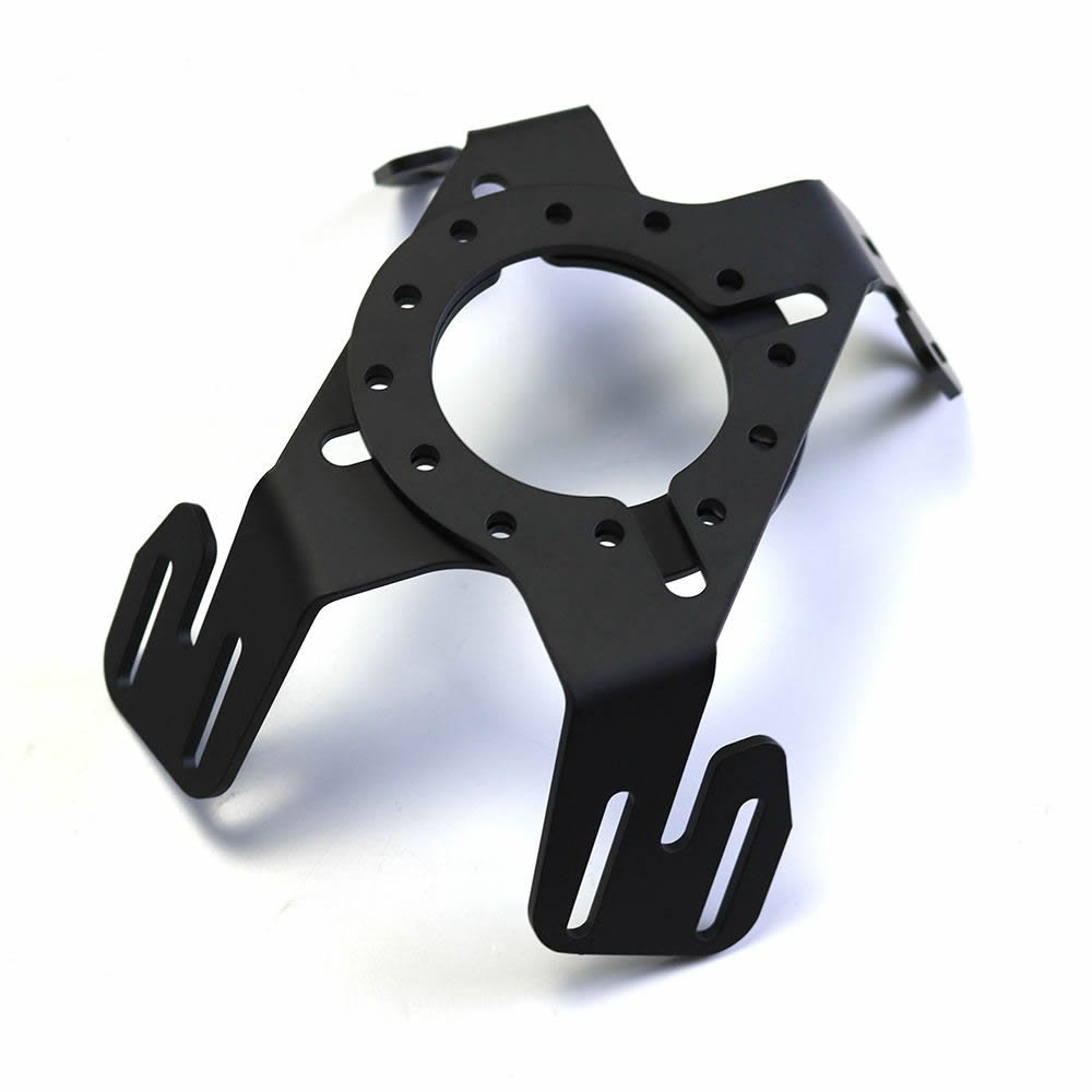 OEM Cutting Parts Products Machine Services Box Welded Bending Stamping Punching CNC Custom Sheet Metal Fabrication Enclosure