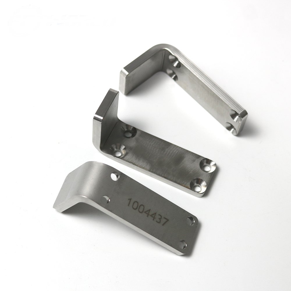 OEM Cutting Parts Products Machine Services Box Welded Bending Stamping Punching CNC Custom Sheet Metal Fabrication Enclosure