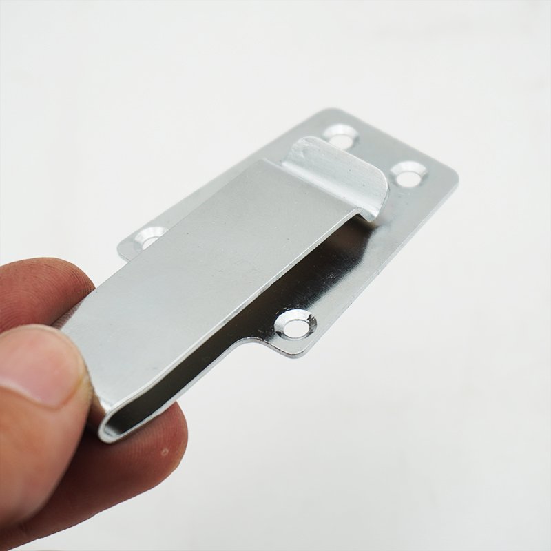 OEM Cutting Parts Products Machine Services Box Welded Bending Stamping Punching CNC Custom Sheet Metal Fabrication Enclosure