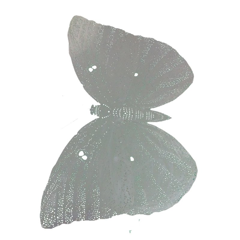 Experienced factory custom metal decoration crafts decorative sheet metal fabrication