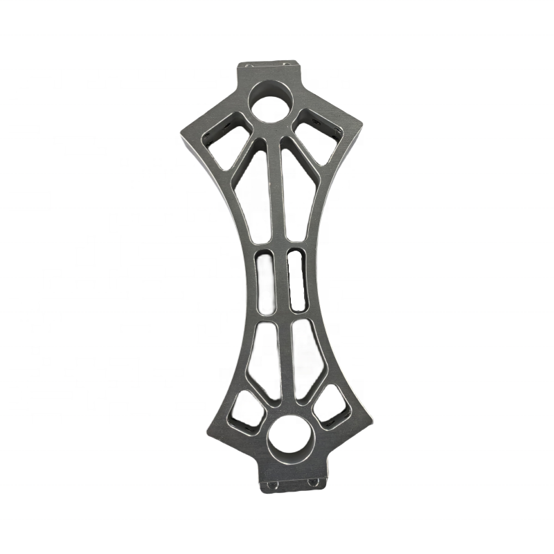 Wholesale Customized Stainless Steel Enclosure Welding Stamping Bending Laser Cut Sheet Metal Fabrication