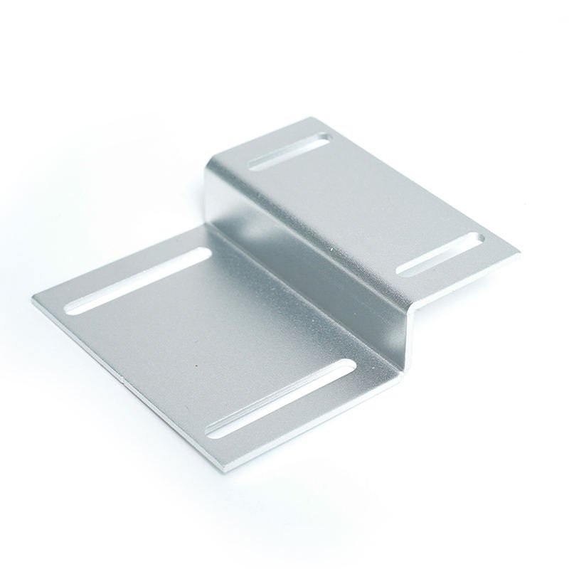 High quality sheet metal manufacture precision metal stamping parts
