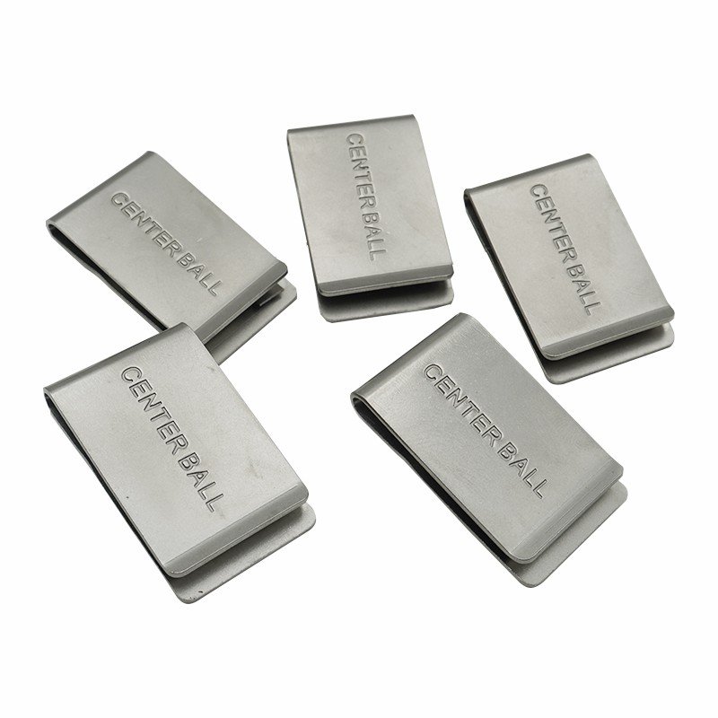 High Quality Sheet Metal Fabrication Service Laser Cutting Component With Powder Coated Surface Treatment