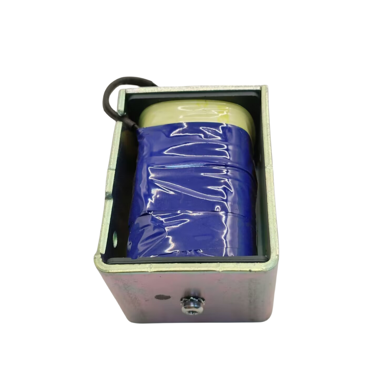 Low Price Stainless Steel Laser Cutting Aluminium Processing Welding Service Sheet Metal Fabrication