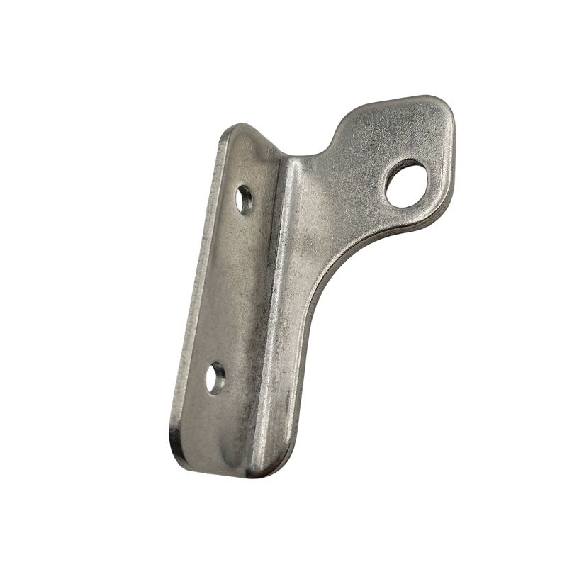 Low Price Stainless Steel Laser Cutting Aluminium Processing Welding Service Sheet Metal Fabrication