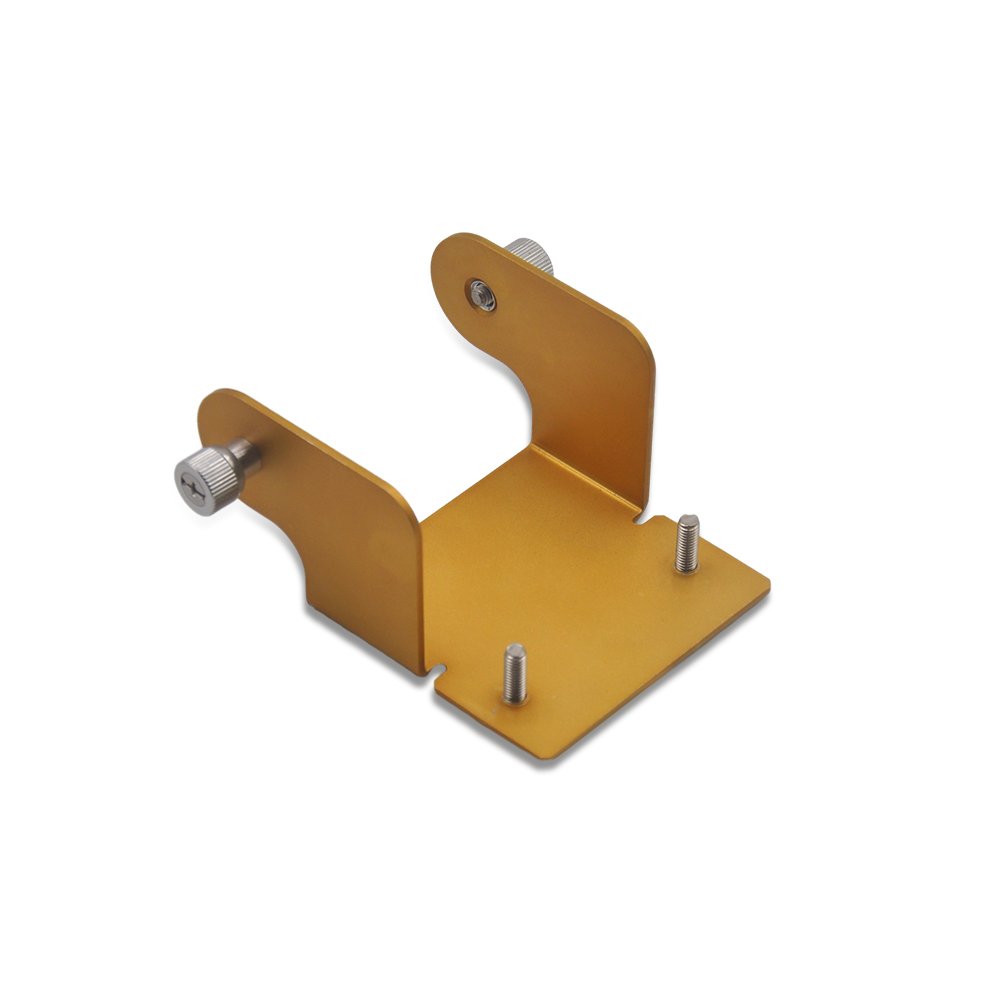 Factory Direct Price Stainless Steel Aluminum Sheet Metal Welding Part Custom Sheet Metal Fabrication Service