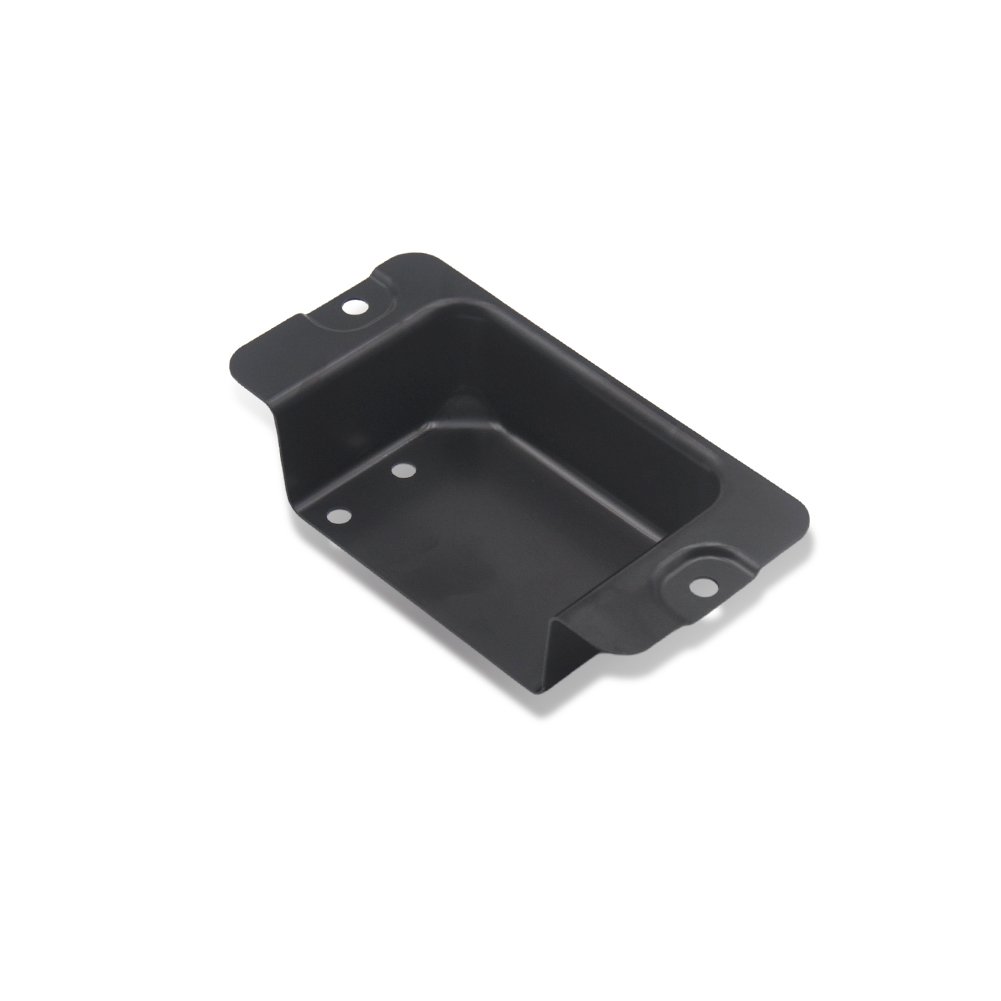 Factory Direct Price Stainless Steel Aluminum Sheet Metal Welding Part Custom Sheet Metal Fabrication Service