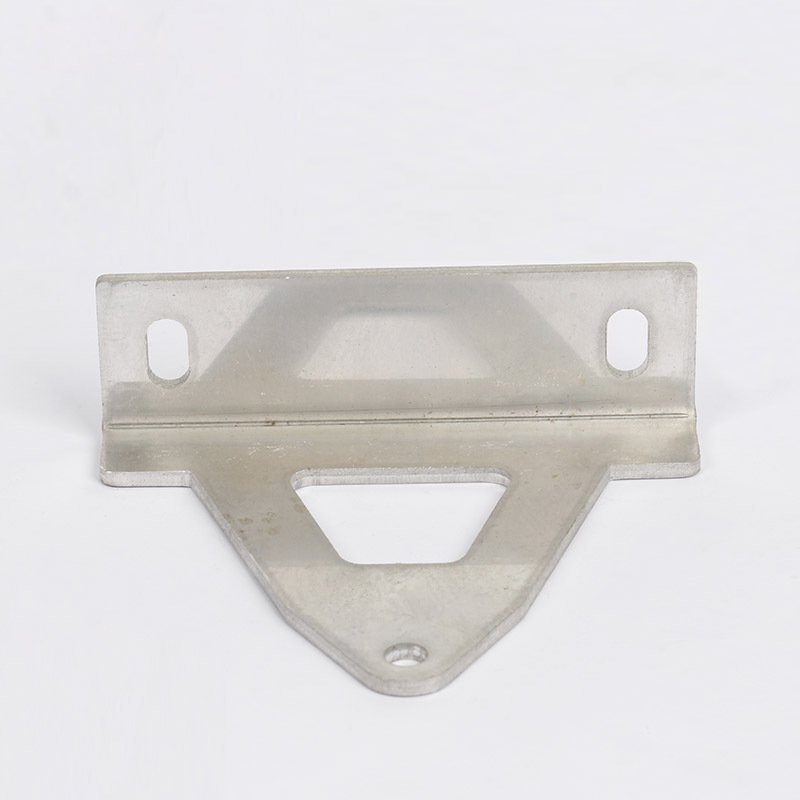 Customized Sheet Metal Stamping Parts Aluminium Copper Stainless Steel Deep Drawing Laser Cutting Services