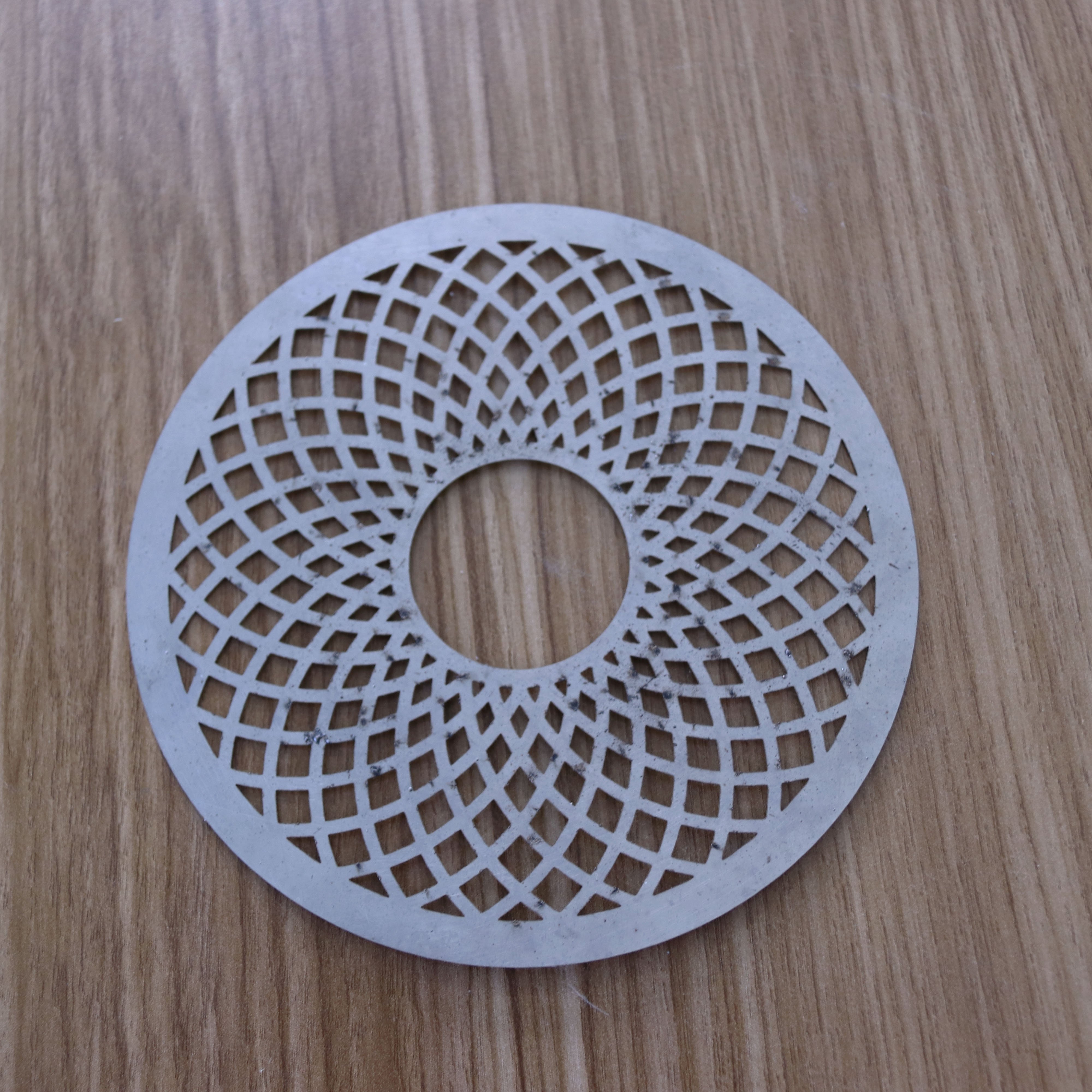Customized Sheet Metal Stamping Parts Aluminium Copper Stainless Steel Deep Drawing Laser Cutting Services