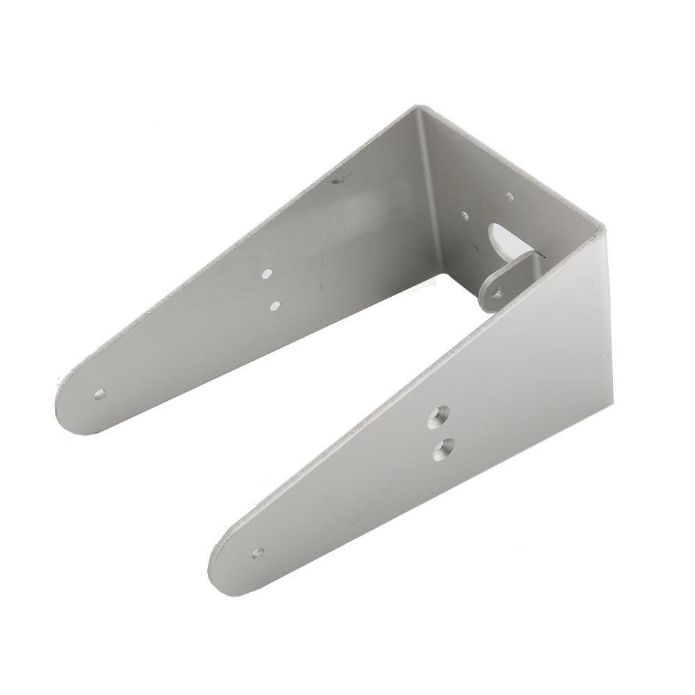 0.5- 2mm Custom Aluminum Sheet Metal Parts Laser Cutting Bending Steel SPCC Metal Sheet Metal Fabrication
