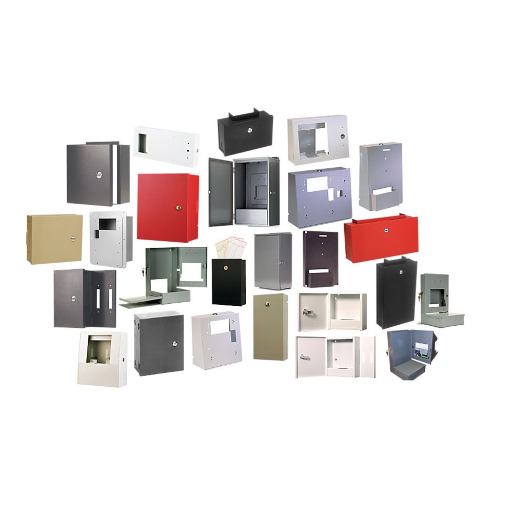 Sheet Metal Fabrication Aluminum Fabrication Welding Aluminum Fabrication Tools