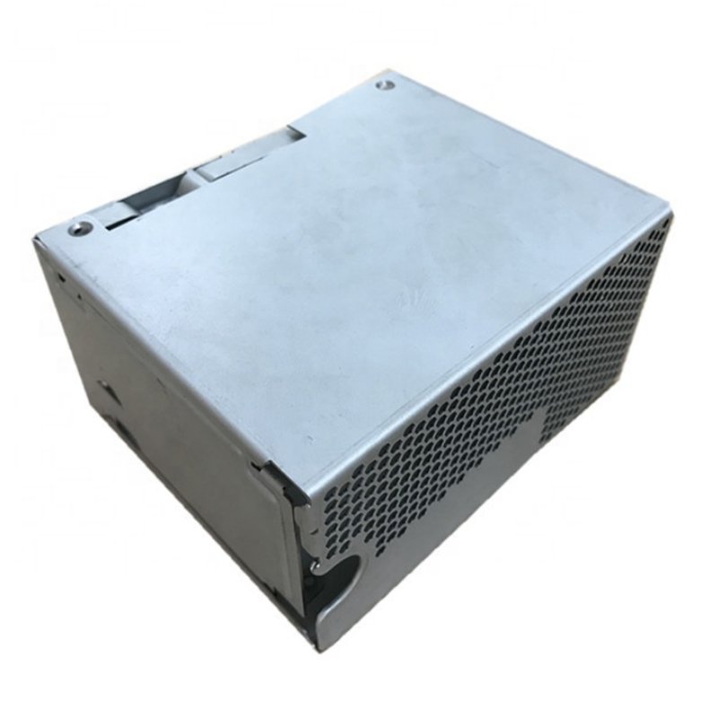 Steel Factory Custom Structural Product Heavy Welding Service Stainless Steel Sheet Metal Fabrication