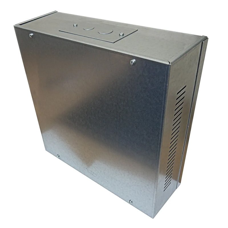 Steel Factory Custom Structural Product Heavy Welding Service Stainless Steel Sheet Metal Fabrication