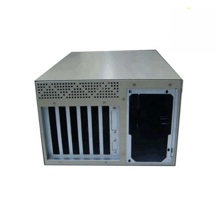 Custom OEM Laser Cutting Decorative Pattern Metal Sheet Aluminum Sheet Metal Panels Laser Cut Wall Balcony Panels